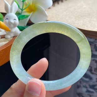 美 3.25批2298号53.1 有特色又独特 9.1秋香黄圆条 8.9