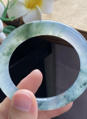 11.29批11233号50.9-9.2冰飘花圆条！如诗亦如画！