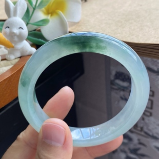 12.4 晓山青 8.6 远山黛 冰飘花种水镯 3.24批907号55.7