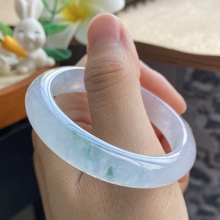 6.8 9.9 贵妃 适合正圈50.8 3.25批2281号52.8 戴 44.6