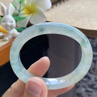 45.9 戴 10.8 适合正圈51.5 7.4贵妃 3.25批2284号53.5