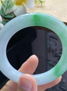 1.20批13355号53.3-11-10.8阳绿颜色特别绿意盎然！春色撩人！