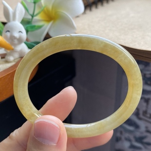 戴 适合正圈49.9 7.1贵妃圆条 3.25批2282号51.9