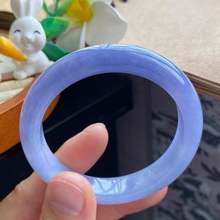 3.8批284号50.6-10.9-7.7 正圈浓紫色！高贵而浪漫的紫色！