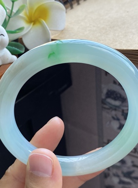 2.22批967号60.9-11-10.5飘阳绿圆条！又甜又阳的绿意！