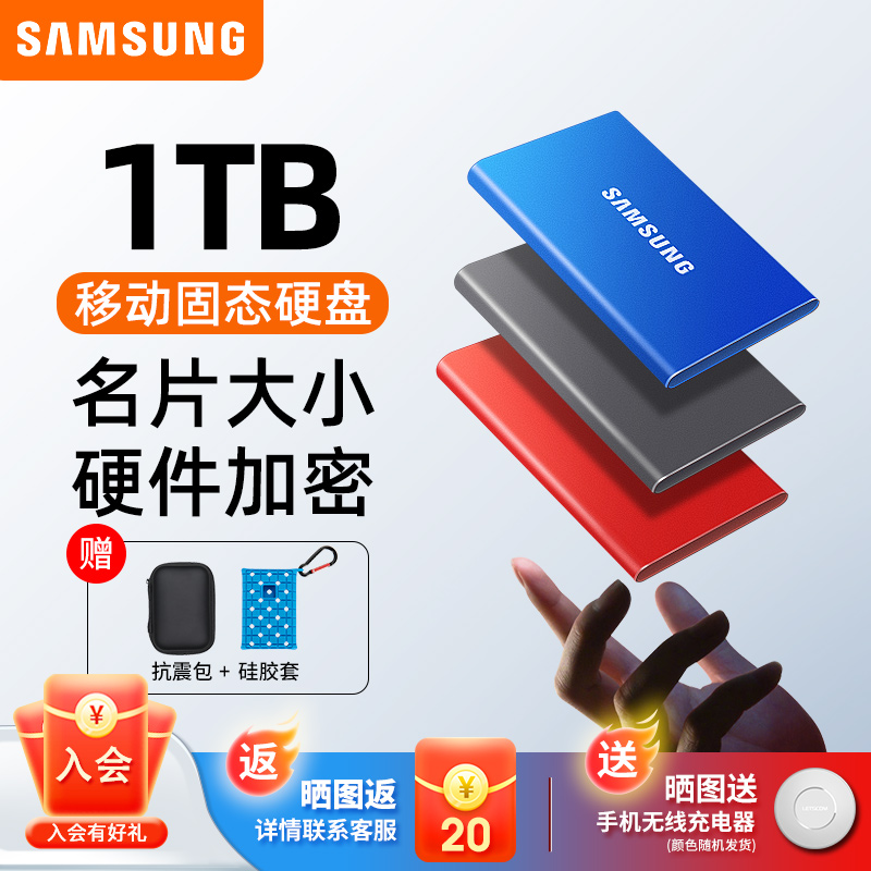 2025英雄联盟全球总决赛联盟嘉年华——联盟议会厅英雄联盟手游专场-群访速哈希交易所官网入口__注册登录APP下载一站式服务记