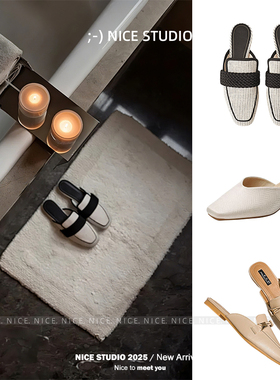 软装浴室拖鞋衣帽间样板房酒店