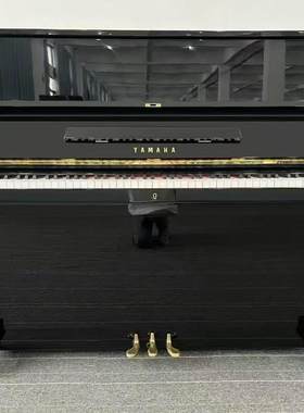 U1F日本原装进口U1a钢琴
