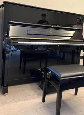 萧邦夜曲P95821814钢琴