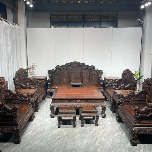 厂家直销批发价满雕刻