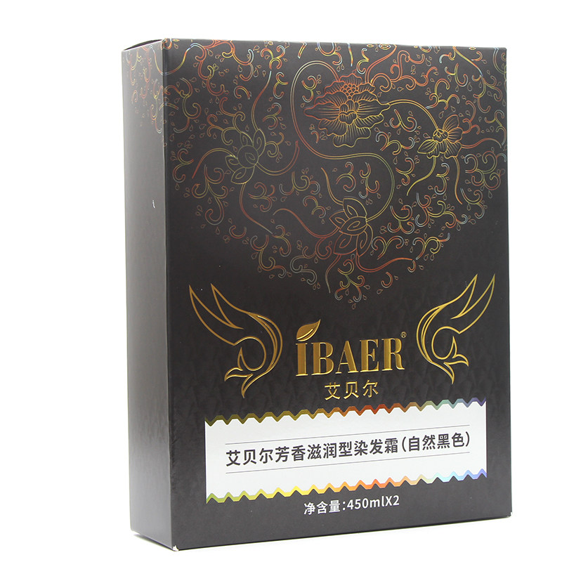 艾贝尔染发膏风之雨自然黑色染发剂自己在家染盖白发清水黑油不沾,美发护发/假发,盖白,淘宝优惠券,粉丝福利购,淘宝优惠卷