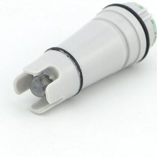 希玛PH测试笔配件PH808.PH818.PH828.PH838.PH848探头配件传感器