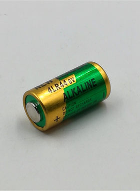 佳能C相机新力达4LR44/28L