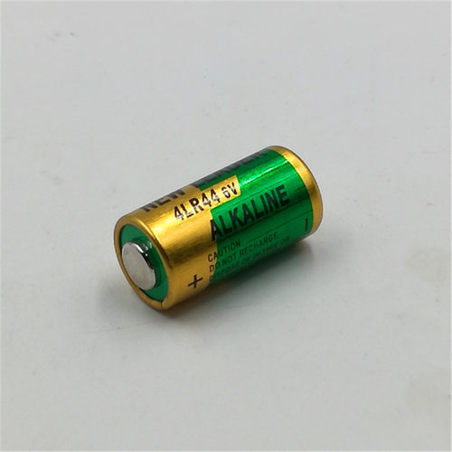 佳能C相机新力达4LR44/28L