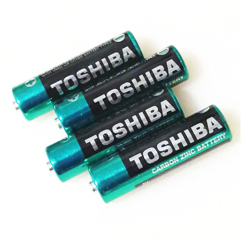 家用血压计额温枪耳温体温计测温请使用碱性5号1.5V不能充电电池