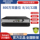 Видеорегистратор Hikvision 8/16/32 с двумя отсеками для жесткого диска DS-7808N-R2 для удаленного мониторинга мобильного телефона mini 0