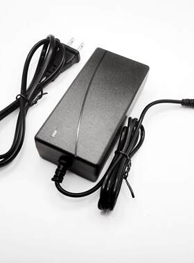 适用投影仪 酷乐视 COOLUX X6S（new)19V2.1A电源适配器线供应线+