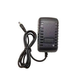 5V2A锂电池充电器充电器Li-ion charger 110V~240V转5V通用型充电