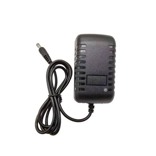 5V2A锂电池充电器充电器Li-ion charger 110V~240V转5V通用型充电