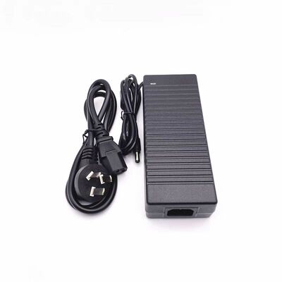 适用XGIMI极米H1极光 XF09G 投影仪机电源适配器19V7.1A充电器线