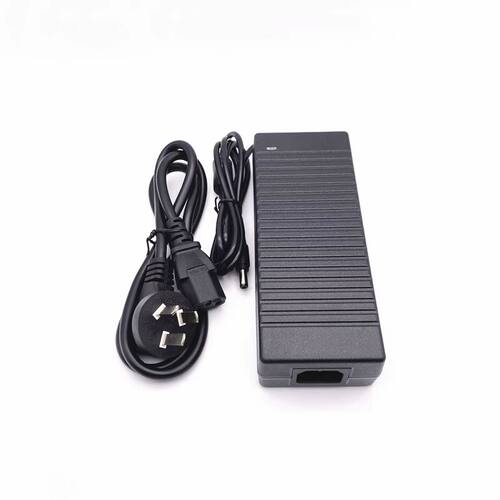 适用XGIMI极米H1极光 XF09G 投影仪机电源适配器19V7.1A充电器线