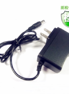 适用得胜无线话筒接收器得胜 TS-6310 3310 6320 6700 电源适配器