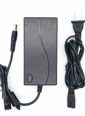 包邮 金正 N9音箱 广场舞拉杆户外音响 电源适配器 充电器 线 15V