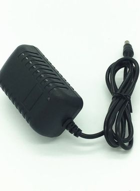 适用HyperIce Hypervolt海博艾斯筋膜枪24V1A充电器#53000电源线