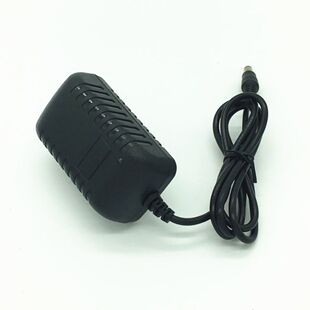 适用HyperIce Hypervolt海博艾斯筋膜枪24V1A充电器#53000电源线