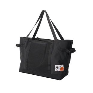 Ways Five ToteBag 高性能方式 手提包 DAKYAM 耐磨单肩 达人