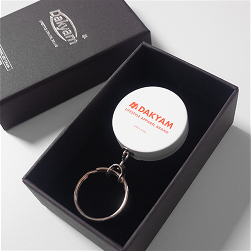 dakyam2020awkey钥匙扣链