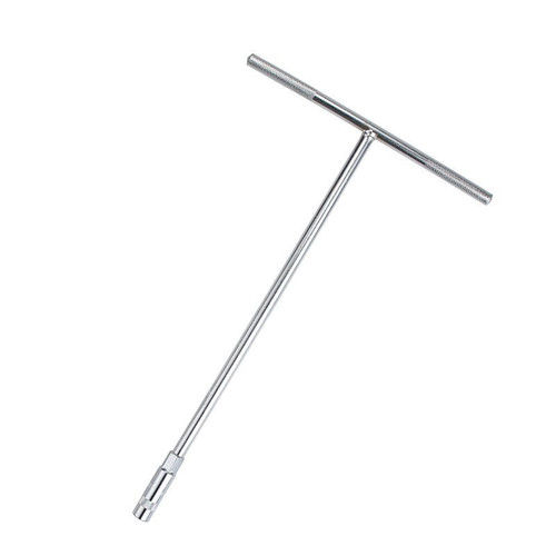 适配长安启源A05 Q05空气滤芯拆卸扳手螺丝刀 空气格外壳工具套筒