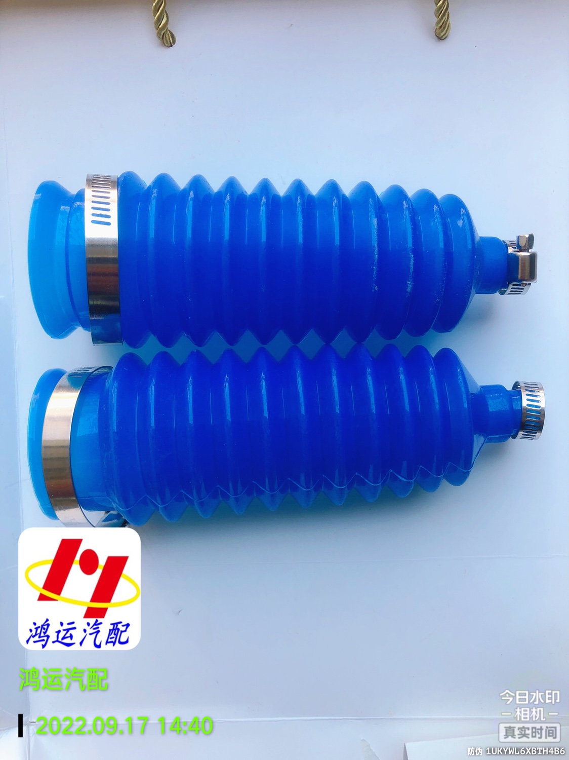 适配御捷雷丁比德文乐唯海全汉唐