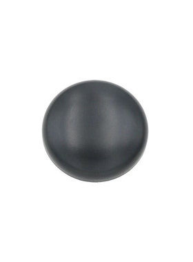 适用于五十铃翼放EC5/ES5/EM5/EC7/EM前雨刮器螺丝雨刷雨刮臂盖帽