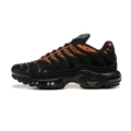Black Orange