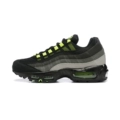 black-green