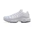 New Full White