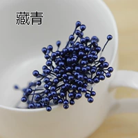 Один шин шипа шипа шипа шипа