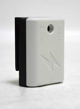 每刻水平仪2/3/5/12线大容量锂电池9000mA原装正品