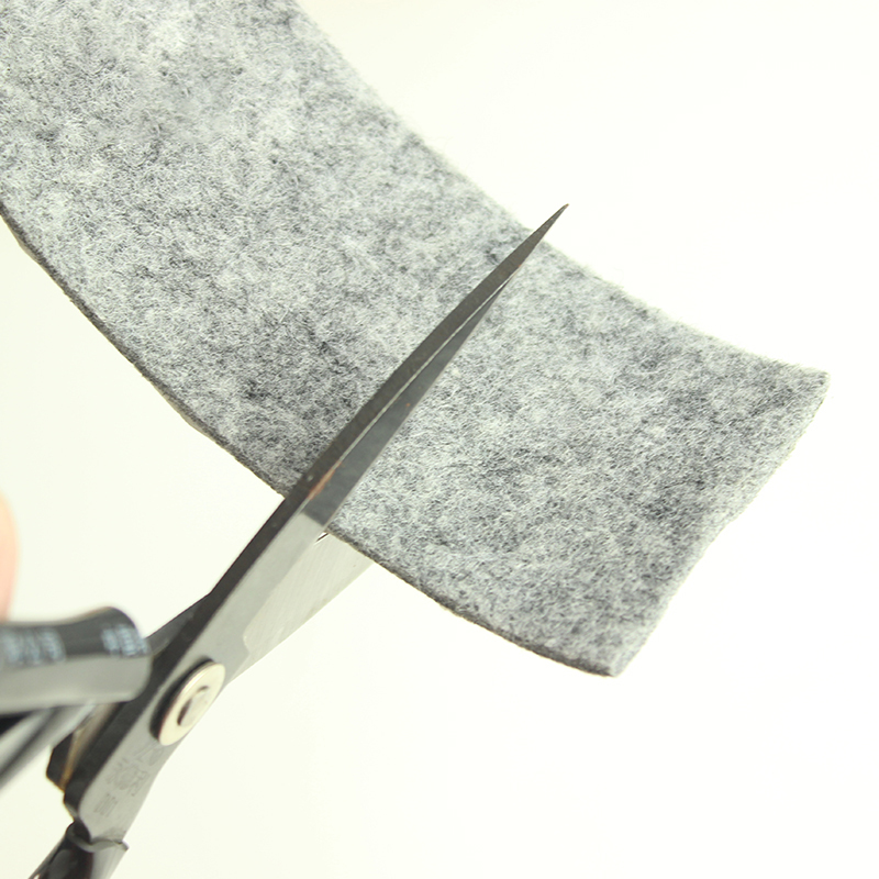 毛毡脚垫桌椅防滑垫凳子沙发垫子