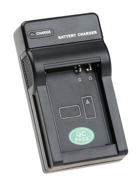 沣标适用佳能NB-10L充电器SX40HS/50HS/60HS/G1X/G3X/G15/G16相机