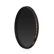 NiSi Nike CPL Polarizer 55 58 62 67 72 77 82 Máy ảnh DSLR 95mm Bộ lọc phân cực MC - Phụ kiện máy ảnh DSLR / đơn