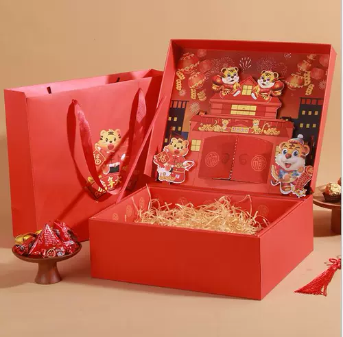 Fujifilm/f + instax Clickle ° C 垚 忔 绔 绔 绔 绔 満閰 満閰 鐩掆 滃 滃 滃 愬 紑 濊儢 铏庤 欓 欓 欓 浠 浠 浠 ︾ ︾ ︾/缁 缁 缁 缁澶 缁澶 缁澶 缁澶 浠 浠 ︾ ︾ 缁 缁 缁 缁嵎 嵎/ц ц € € 忓吀 嫍閰 嫍閰 嫍閰 忓吀 鐩 鐩