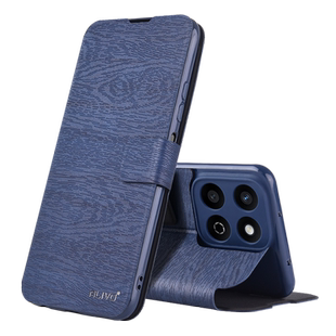 适用荣耀畅玩60plus手机壳华为honor玩畅60防摔A保护皮套60m翻盖60A全包外壳6o新款NIC男ALT一an00女anoo的60