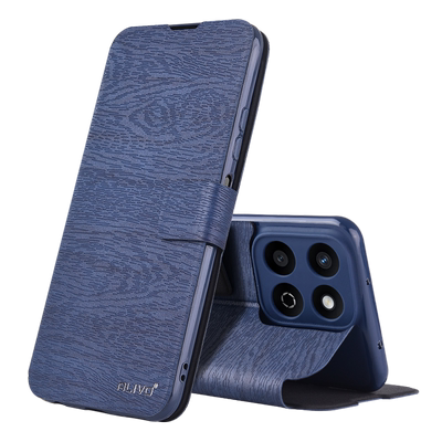 适用荣耀畅玩60/60Plus/手机壳