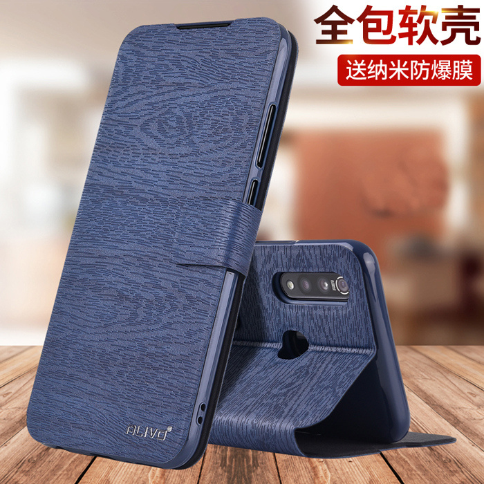 vivoz5ÊÖ»ú¿Çz3±£»¤Æ¤Ì×z5x·¸Çʽz3x·ÀˤZ3iÈ«°üZ5Íâ¿ÇvivoZ3XÈí¿Çvivo²½²½¸ßVIV0ÄÐ5xÅ®voviz5¹è½ºviovz3Èí