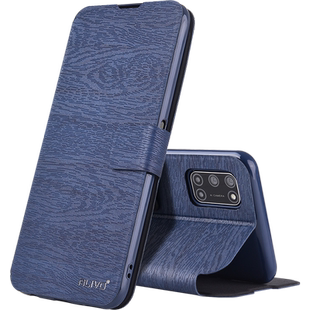 适用oppoA55手机壳A56防摔A55s保护皮套A55全包oppa55翻盖opa56新款0pp0外壳oppo男5G女56s后55s的565G啊555G