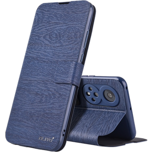 适用荣耀50手机壳华为荣耀50se防摔honor50pro保护皮套翻盖全包外壳anoo五十es的NTH一AN00男女JLH新款5o五零