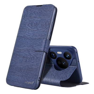 适用华为Pura70系列Pura80手机壳