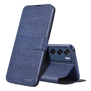 适用oppoReno12手机壳Reno12pro防摔保护皮套opopReno12翻盖oppo全包外壳PJV110新款oppoPJV110男PJW女0pp0的